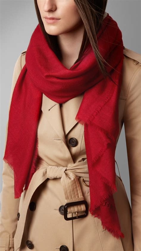 burberry style scarf cheap